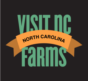 farm app logo