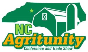 nc agri