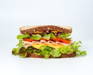 Cover photo for NC Restaurants Feeding Kids Initiative Announcement