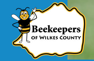 wilkes beekeepers