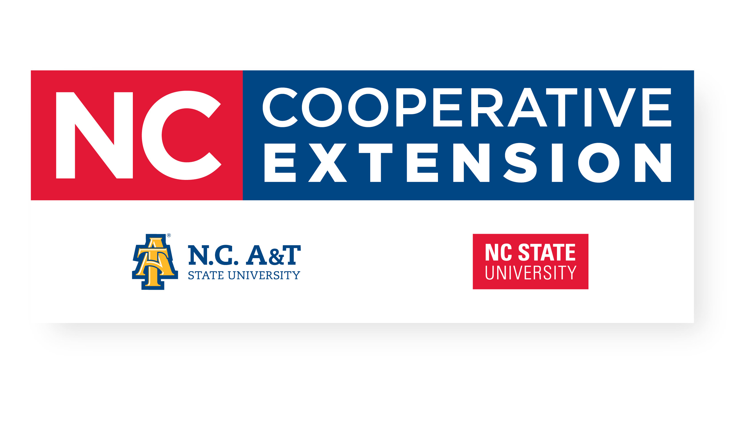 NCCE logo