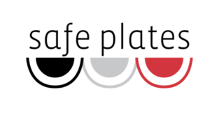Cover photo for Safe Plates for Food Safety Managers Training