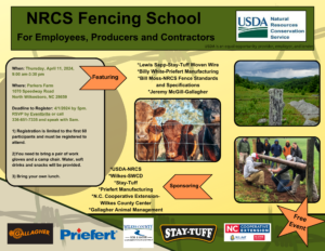 fencing school