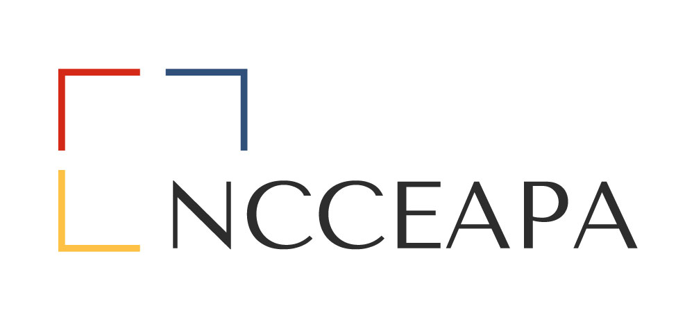 ncceapa logo